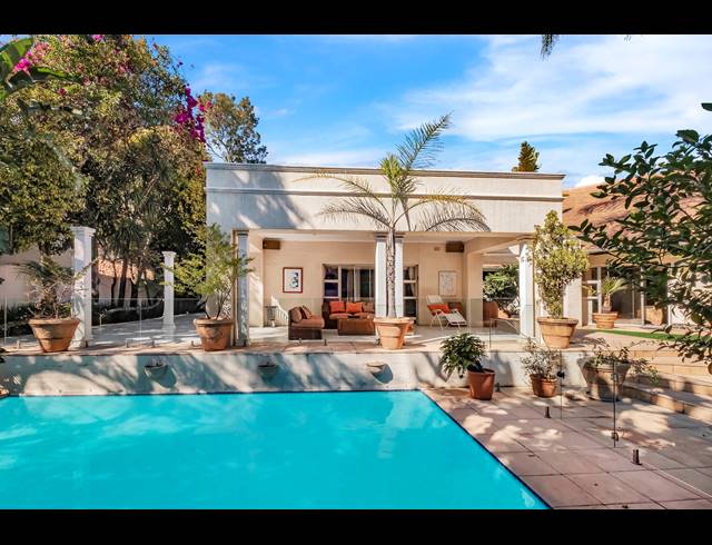4 BEDROOM HOUSE FOR SALE IN INANDA